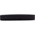 Top Knobs Oval Long Slot Pull