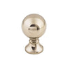 Top Knobs Kara Knob