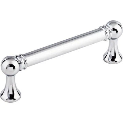 Top Knobs Kara Pull