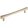 Top Knobs Juliet Pull