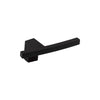Top Knobs Slanted A Knob
