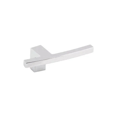 Top Knobs Slanted A Knob