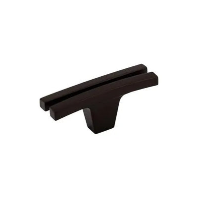 Top Knobs Flared Knob
