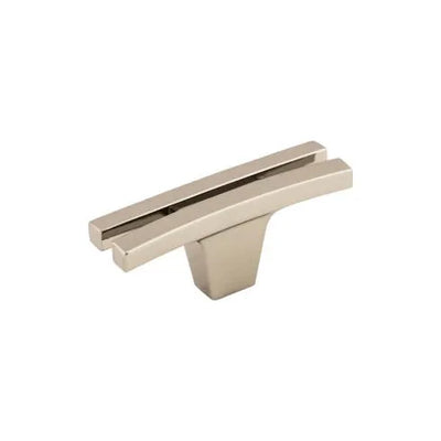 Top Knobs Flared Knob