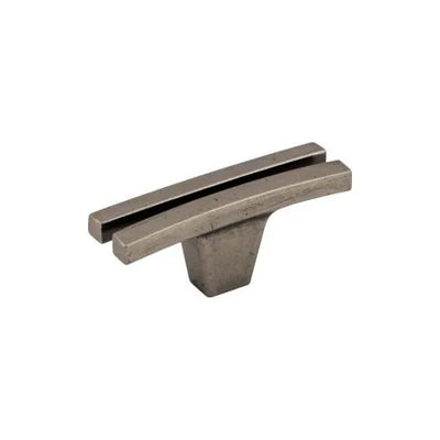Top Knobs Flared Knob