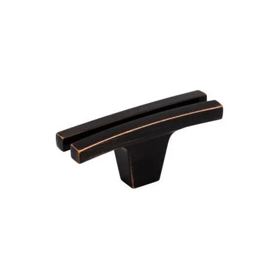 Top Knobs Flared Knob