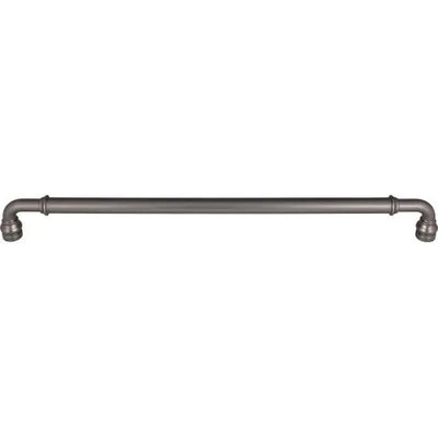 Top Knobs Brixton Pull