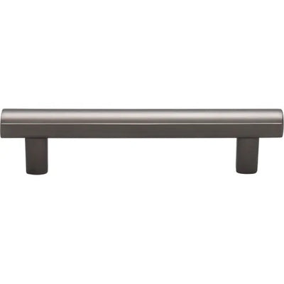 Top Knobs Hillmont Pull