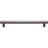 Top Knobs Hillmont Pull