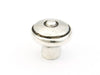Schaub Perla Round Knob