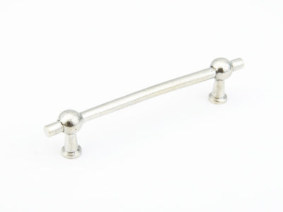 Schaub Chemin De Fer Pull