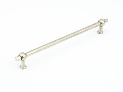 Schaub Chemin De Fer Pull