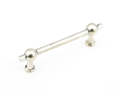 Schaub Chemin De Fer Pull