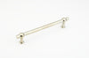 Schaub Chemin De Fer Appliance Pull