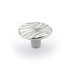 Schaub Viento Round Knob