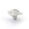 Schaub Viento Square Knob