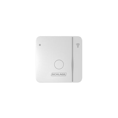 Schlage Sense™ Wi-Fi Adapter