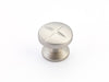 Schaub Northport Round Knob