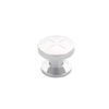 Schaub Northport Round Knob