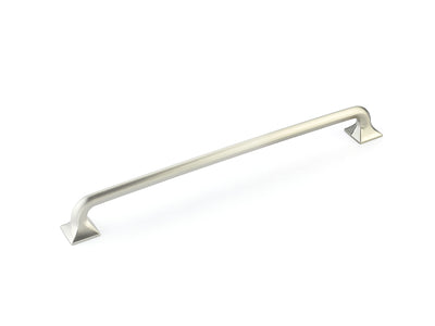 Schaub Northport Square Base Appliance Pull