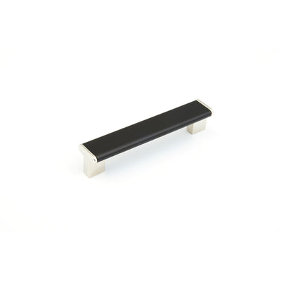 Schaub Tenor Wide Pull