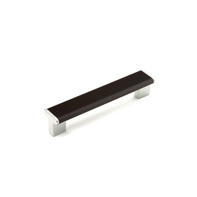 Schaub Tenor Wide Pull