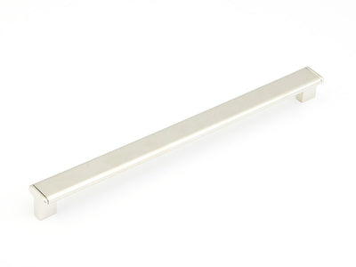 Schaub Tenor Wide Pull
