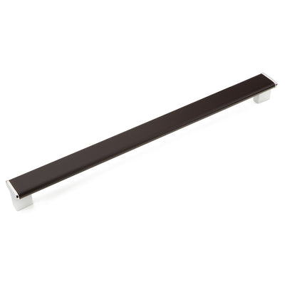 Schaub Tenor Wide Pull
