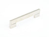 Schaub Tenor Thin Pull