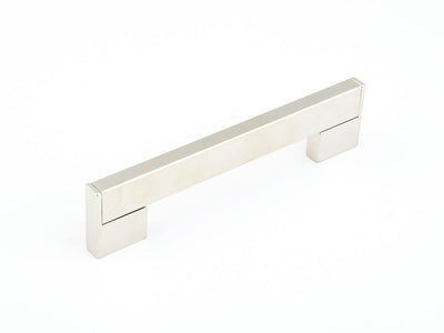Schaub Tenor Thin Pull