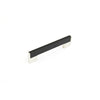 Schaub Tenor Thin Pull
