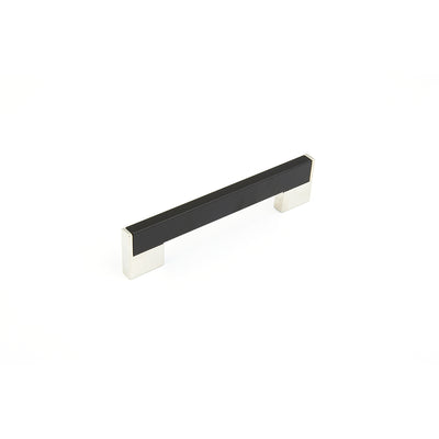 Schaub Tenor Thin Pull