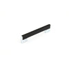 Schaub Tenor Thin Pull