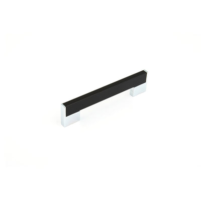 Schaub Tenor Thin Pull