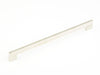 Schaub Tenor Thin Pull