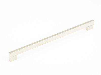 Schaub Tenor Thin Pull