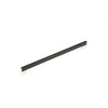 Schaub Tenor Thin Pull