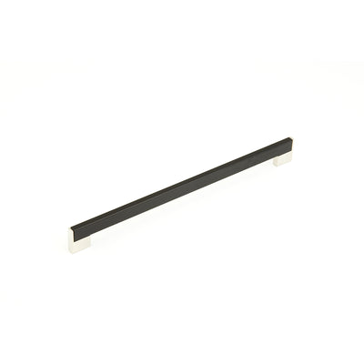 Schaub Tenor Thin Pull