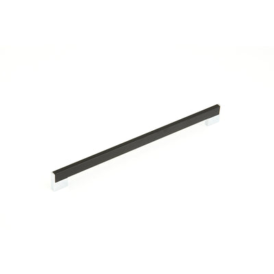Schaub Tenor Thin Pull