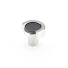 Schaub Tallmadge Round Knob