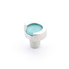 Schaub Tallmadge Round Knob