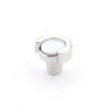 Schaub Tallmadge Round Knob