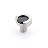 Schaub Tallmadge Round Knob