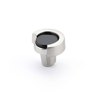 Schaub Tallmadge Round Knob