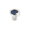 Schaub Tallmadge Round Knob