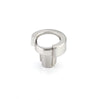 Schaub Tallmadge Round Knob