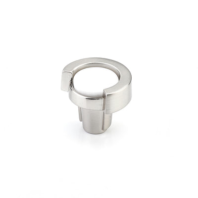 Schaub Tallmadge Round Knob