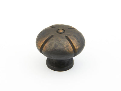 Schaub Siena Knob