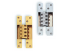 Sugatsune (3038) Concealed Hinge