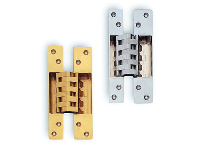 Sugatsune (3038) Concealed Hinge
